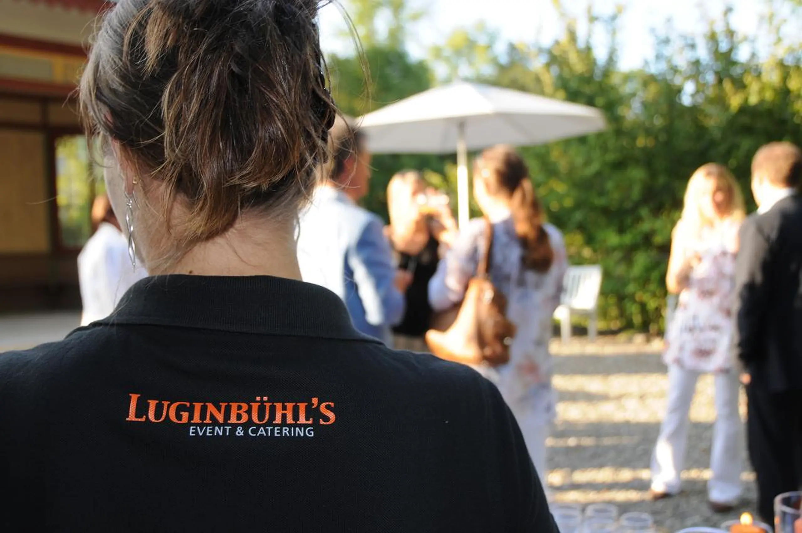 Logo de l'entreprise